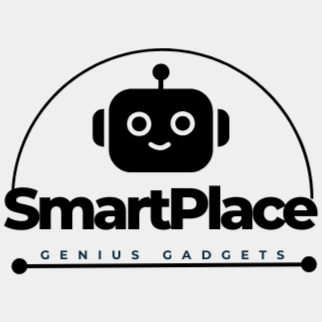 SmartPlace